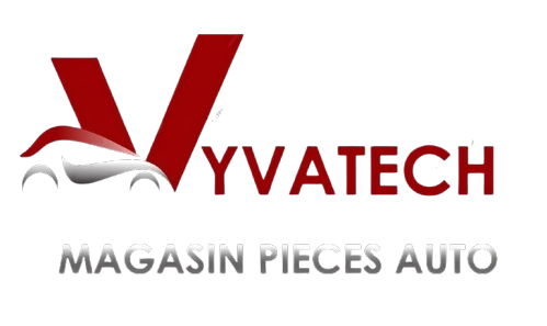 VYVATECH AUTO