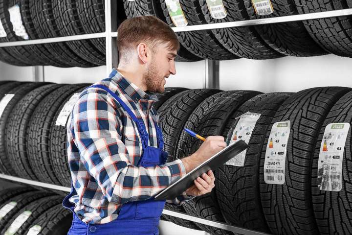 Vente de pièces automobiles Ozoir-la-Ferrière